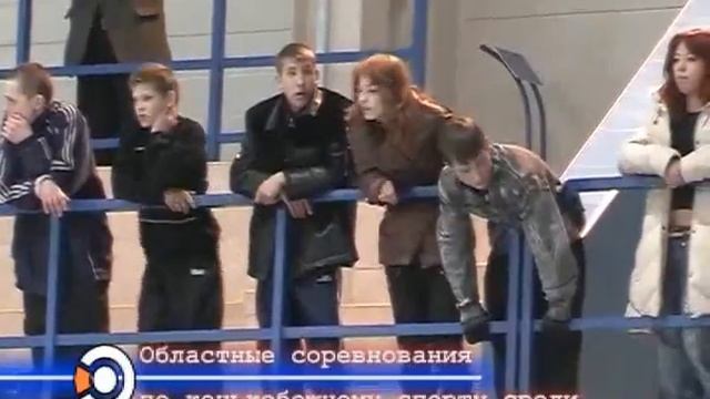 соц ролик 1 смотреть онлайн
