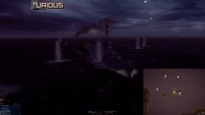 Только История: падение Явы