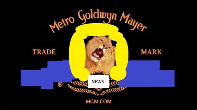 WWW.MGM.COM смотреть онлайн