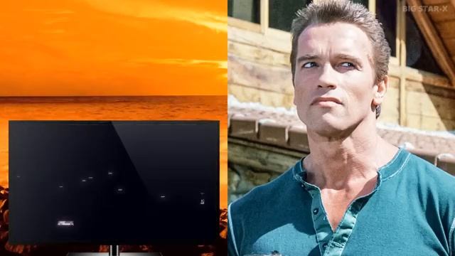 Коммандос (1985 vs 2022) Актеры: Тогда и сейчас [Спустя 37 лет] смотреть онлайн