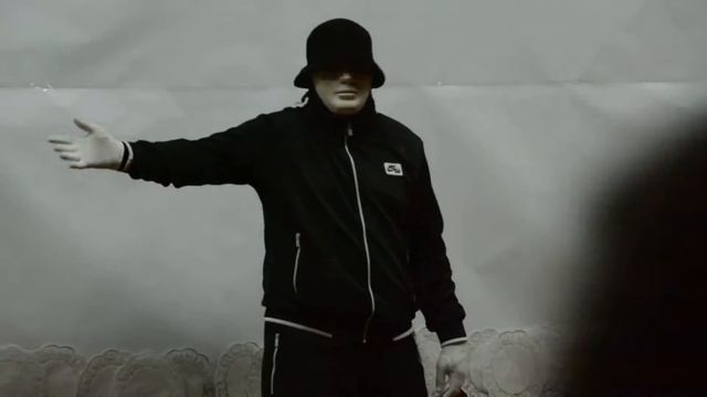 хтэц 3 санек смотреть онлайн