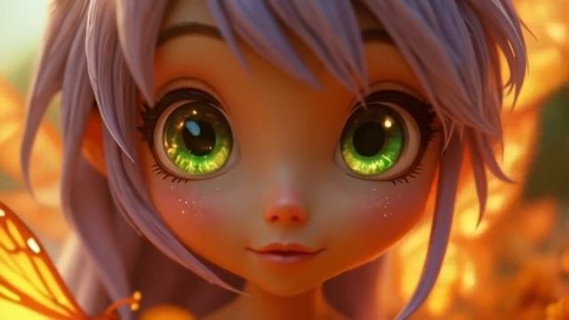 Мультфильм Волшебный Дождь (Animated Film The Magical Rain) смотреть онлайн