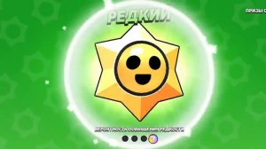 Бубс без денег 3 серия