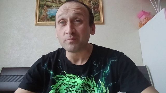 Жизнь мужика🤣🤣🤣👍👍👍 смотреть онлайн