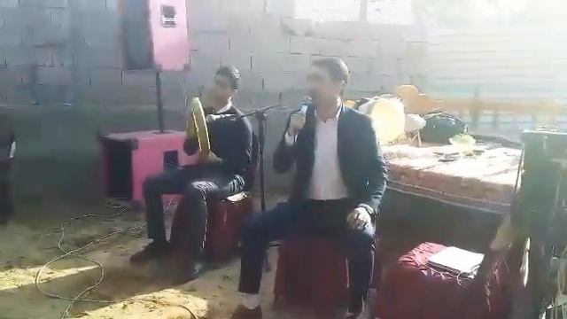 Salimjon Qurbonov _ Aldab qo’ygin | Салимжин К,урбонов смотреть онлайн
