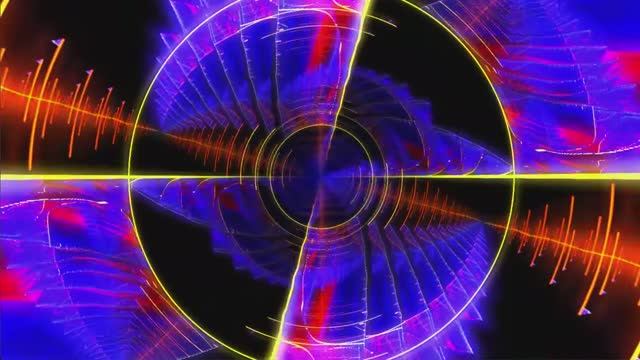 Forbidden Trips (Chapter 28)- Auditory Visions