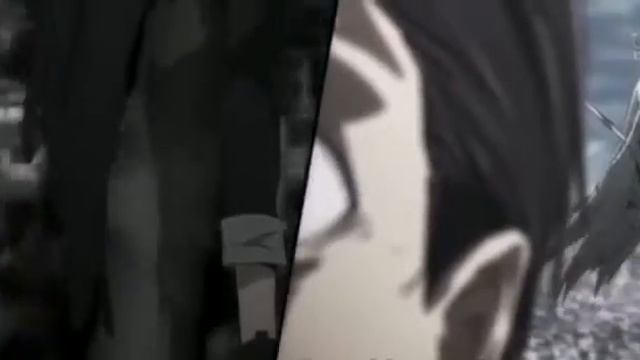 Anime: The Devil is a Part Timer Song смотреть онлайн