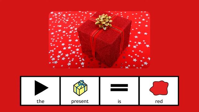 Klunchi TV The Color Red смотреть онлайн