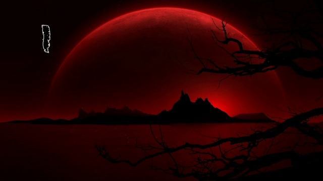 i hate my ex lyrics смотреть онлайн