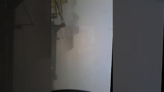 жел смотреть онлайн
