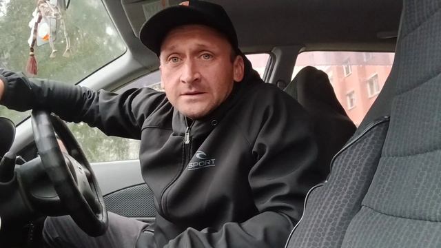 Сатана🤣🤣🤣 смотреть онлайн