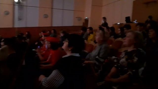 "День призывника"2022г✊.Работа ВУС Линёво✍"Катюша"#2022 #призывник #армияроссии#рабочийдень смотреть онлайн