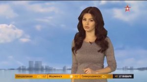 Рената Камалова 225