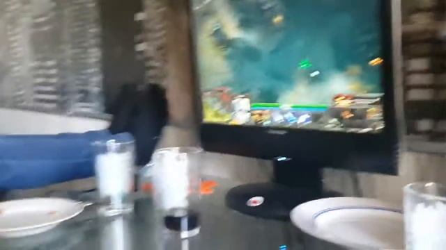 Dota 2 и песня смотреть онлайн