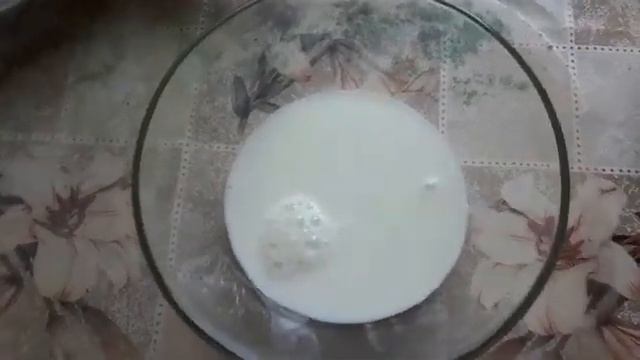 Свидание на кухне. Омлет из тыквы. смотреть онлайн