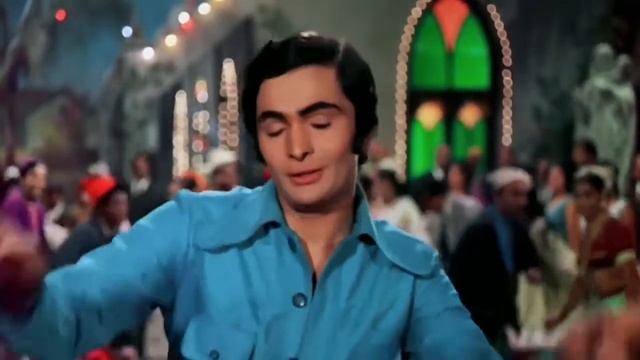 Песни из фильма Бобби 1973 Г. смотреть онлайн