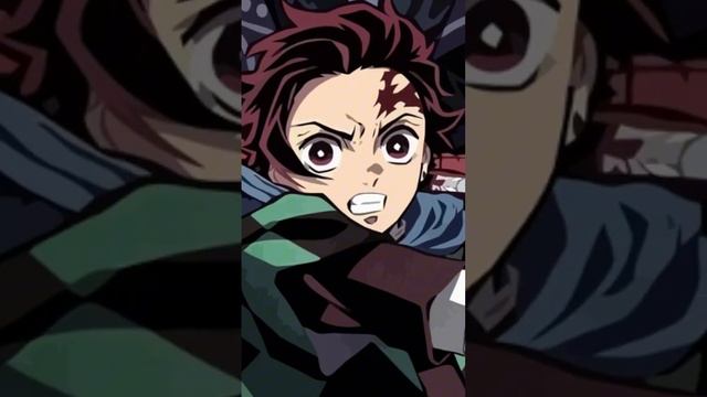 вижу видео с крд вам понравилось #крд