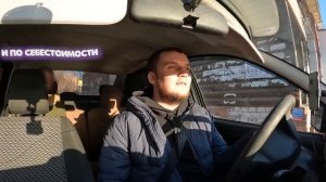 Красная Шапочка подружилась с Серым Волком