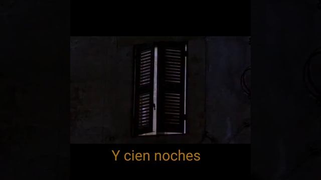 Cinema Paradiso (Sinopsis) смотреть онлайн