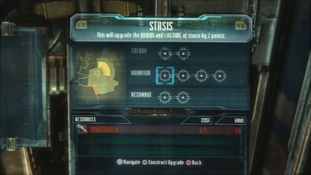 Let's Play: Dead Space 3 (P7) " Norton the Douche" смотреть онлайн