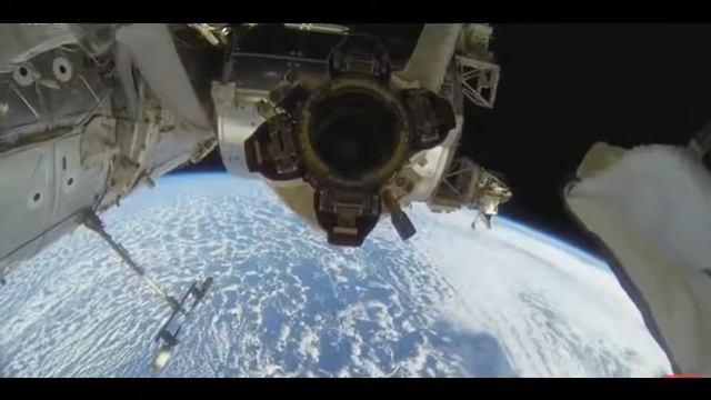 Alessandro Ignazio Marcello смотреть онлайн