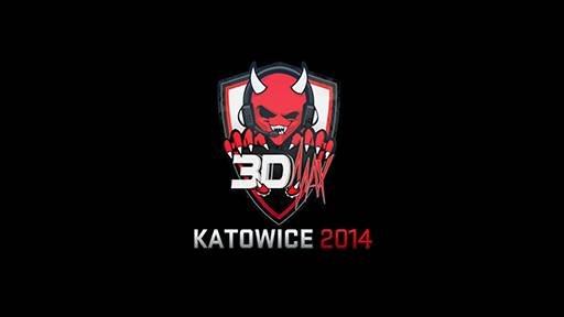 ПРОПАВШАЯ КОМАНДА  ⧸  ПРОЖЕКТОР КАТО 14 -  3DMAX