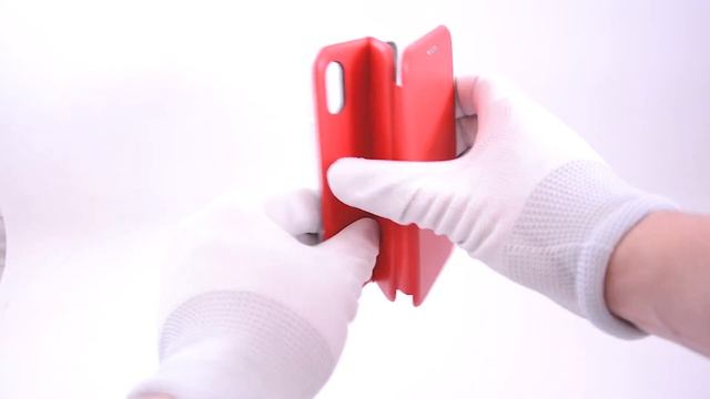 Обзор Чехла Книжки Apple iPhone смотреть онлайн