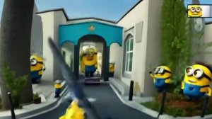 БРЕНТОН ТАРАНТ   ИСКУССТВЕННЫЙ ИНТЕЛЛЕКТ