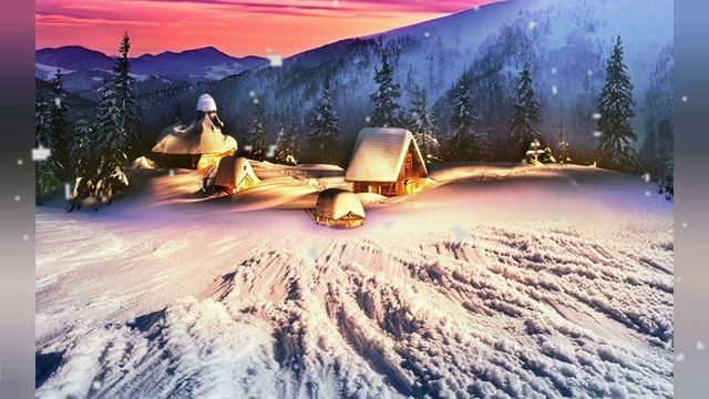 Нисаргадатта Махараджа будь счастливым, дари счастье. смотреть онлайн