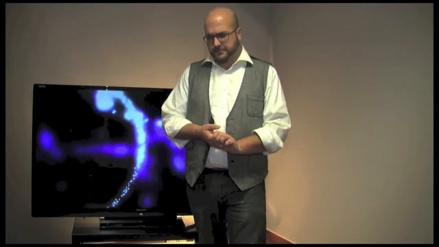 HiFi.TV: VideoReview LED-TV Sharp LC-60LE635