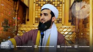 14 Мавлоно Ахмади Фируз "Достони тоҷири гов фурӯш"