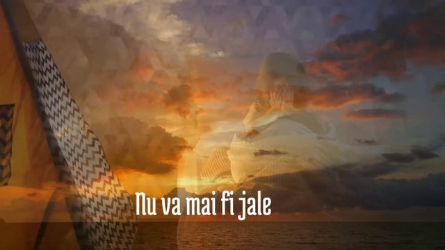 Amira și Estera Fardi - VOM PLECA смотреть онлайн