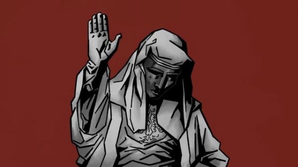 AURA = ♾️ 1 HOUR AURA MUSIC PLAYLIST