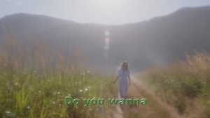 MODERN TALKING - Do you wanna