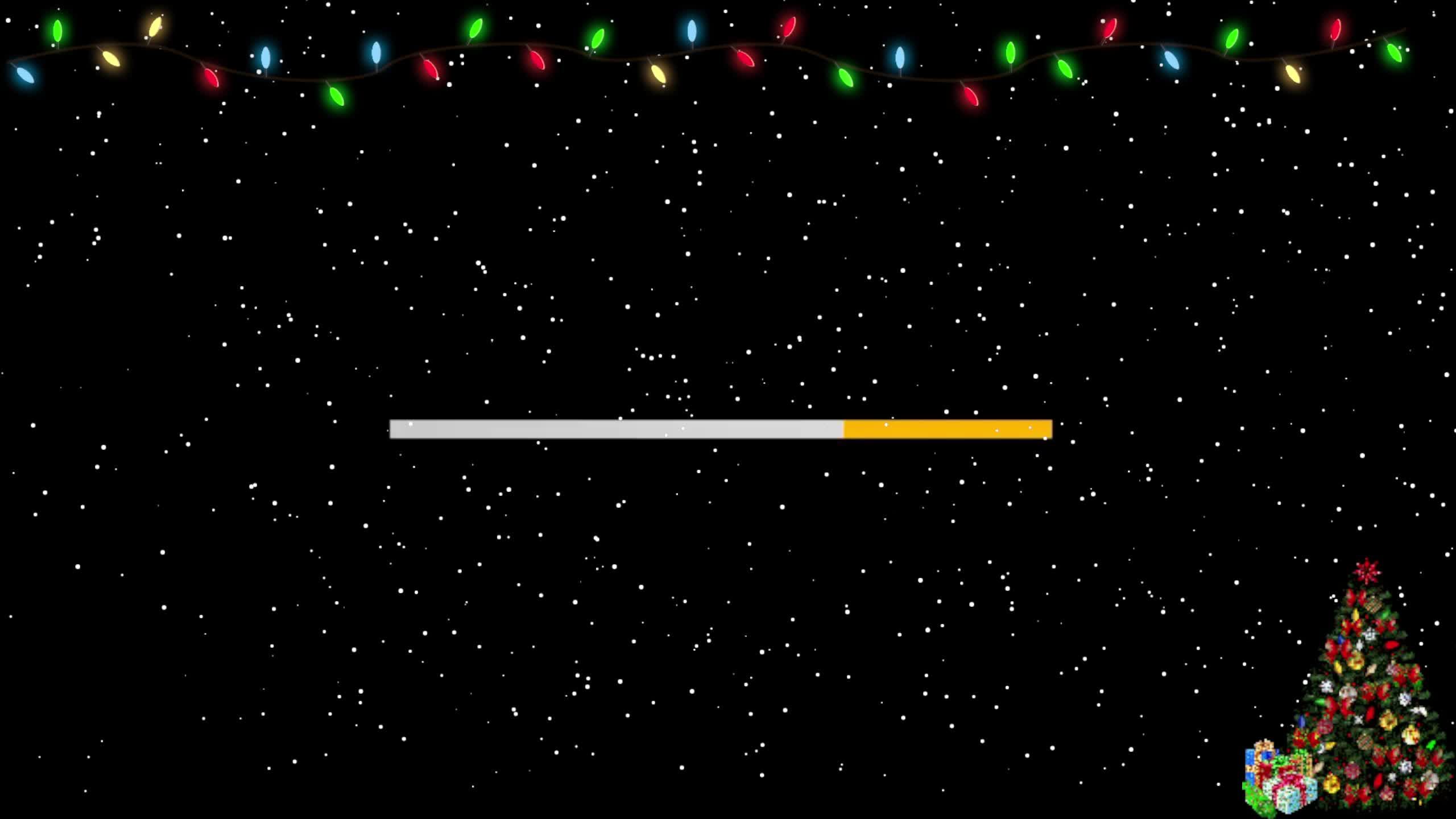 Рыбалим , Фарм не не слышали) ) стрим\ Pp4\Русская Рыбалка 4 #pp4 через ВПН Ютуб, Трово