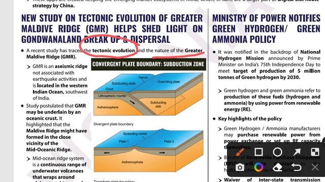 #NewsToday/PrelimsBooster/#VISION IAS/#UPSC/#PCS/UPPCS/Current affairsfor All#Exams/18/February/202 смотреть онлайн