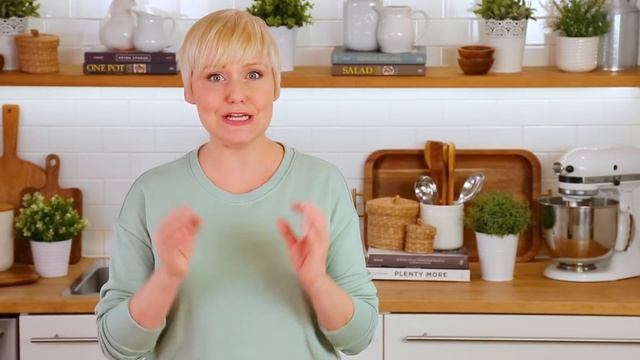 10 Healthy Eating Habits For 2022 | Happy New Year!