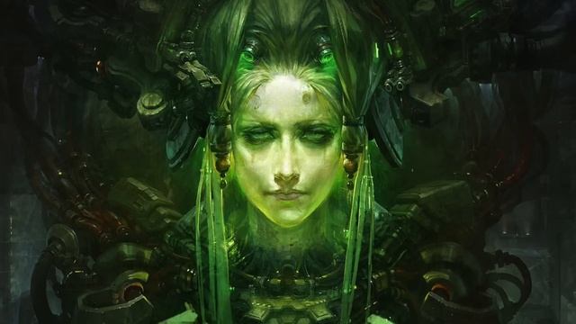 RYDHM DEE - AGNI SUTRA [PSYTRANCE MIX 2017] смотреть онлайн