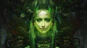 RYDHM DEE - AGNI SUTRA [PSYTRANCE MIX 2017]