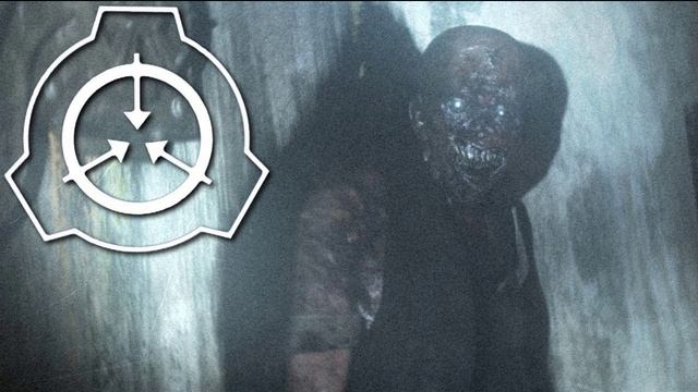 музыка для роликов