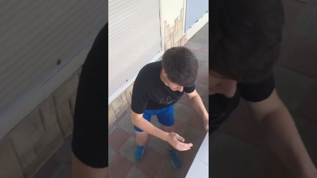 Пар кур😂😂 смотреть онлайн