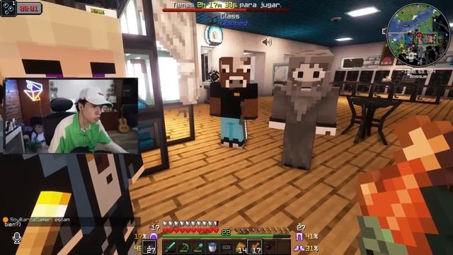 Robe la MONA LISA y NADIE se dio CUENTA смотреть онлайн