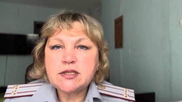 Какое предельное специальное звание у оператора ФСИН?