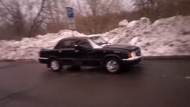 Друг за рулем смотреть онлайн