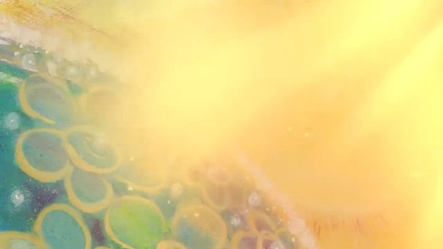 Мантра Внутренней улыбки ! Я Солнце. Учимся заново улыбаться и радоваться миру смотреть онлайн