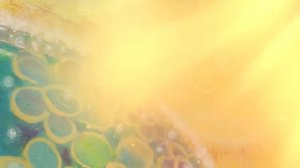 Мантра Внутренней  улыбки !   Я Солнце. Учимся заново улыбаться и радоваться миру