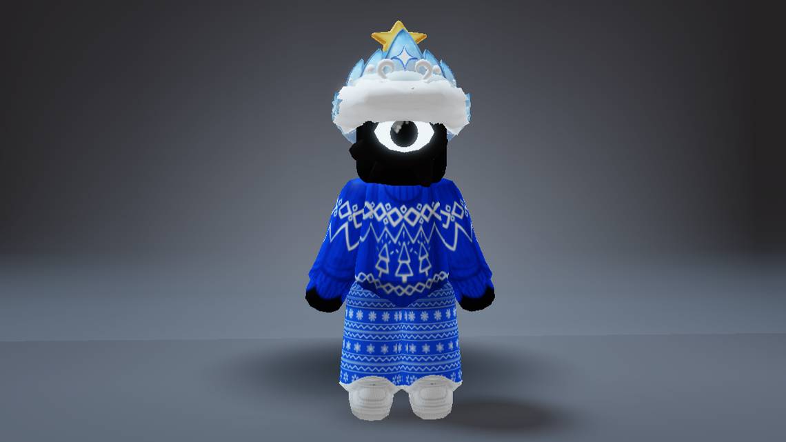 студия сика