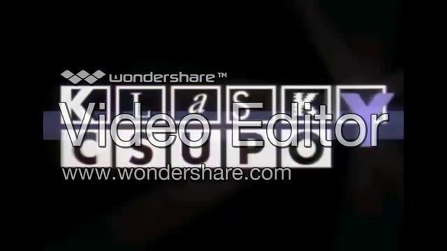 KLASKY CSUPO new смотреть онлайн