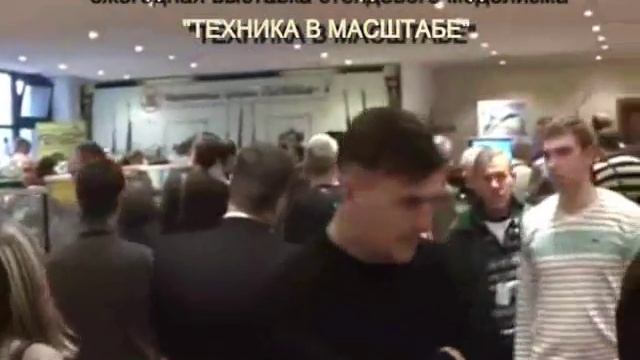 о ХОББИ ЦЕНТРЕ xvid смотреть онлайн