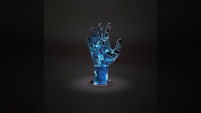 Aqua Pura смотреть онлайн